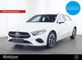 Mercedes-Benz A 200 A 200 ADVANCED/LED/KAMERA/WINTER/MBUX-PREMIUM SHZ Blanc - thumbnail 1