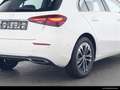 Mercedes-Benz A 200 A 200 ADVANCED/LED/KAMERA/WINTER/MBUX-PREMIUM SHZ Blanc - thumbnail 4