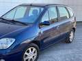 Renault Scenic Scénic 2.0i 16V Paars - thumbnail 1