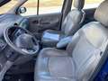Renault Scenic Scénic 2.0i 16V Paars - thumbnail 2