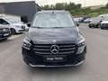 Mercedes-Benz T-Class T 180 PROGRESSIVE Standard AHK LED Navi SHZ Kam. Schwarz - thumbnail 3