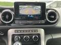 Mercedes-Benz T-Class T 180 PROGRESSIVE Standard AHK LED Navi SHZ Kam. Schwarz - thumbnail 9