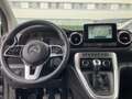 Mercedes-Benz T-Class T 180 PROGRESSIVE Standard AHK LED Navi SHZ Kam. Schwarz - thumbnail 8