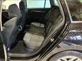 Skoda Octavia Style 2,0 DSG LED VIRTUAL COCKPIT MATRIX LED AHK Schwarz - thumbnail 22