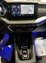 Skoda Octavia Style 2,0 DSG LED VIRTUAL COCKPIT MATRIX LED AHK Schwarz - thumbnail 16