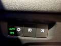 Skoda Octavia Style 2,0 DSG LED VIRTUAL COCKPIT MATRIX LED AHK Schwarz - thumbnail 15