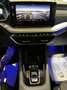 Skoda Octavia Style 2,0 DSG LED VIRTUAL COCKPIT MATRIX LED AHK Schwarz - thumbnail 19