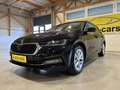 Skoda Octavia Style 2,0 DSG LED VIRTUAL COCKPIT MATRIX LED AHK Schwarz - thumbnail 4