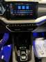 Skoda Octavia Style 2,0 DSG LED VIRTUAL COCKPIT MATRIX LED AHK Schwarz - thumbnail 18