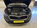 Skoda Octavia Style 2,0 DSG LED VIRTUAL COCKPIT MATRIX LED AHK Schwarz - thumbnail 26