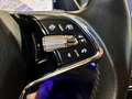Skoda Octavia Style 2,0 DSG LED VIRTUAL COCKPIT MATRIX LED AHK Schwarz - thumbnail 13