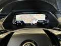 Skoda Octavia Style 2,0 DSG LED VIRTUAL COCKPIT MATRIX LED AHK Schwarz - thumbnail 2