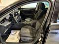 Skoda Octavia Style 2,0 DSG LED VIRTUAL COCKPIT MATRIX LED AHK Schwarz - thumbnail 3