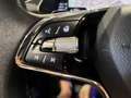 Skoda Octavia Style 2,0 DSG LED VIRTUAL COCKPIT MATRIX LED AHK Schwarz - thumbnail 12