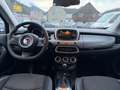 Fiat 500X Allrad Automatik 2.0 Multijet Cross Plus 1.BES Schwarz - thumbnail 9