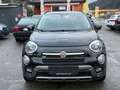 Fiat 500X Allrad Automatik 2.0 Multijet Cross Plus 1.BES Schwarz - thumbnail 2