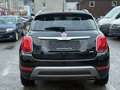 Fiat 500X Allrad Automatik 2.0 Multijet Cross Plus 1.BES Schwarz - thumbnail 6