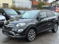 Fiat 500X Allrad Automatik 2.0 Multijet Cross Plus 1.BES Schwarz - thumbnail 3