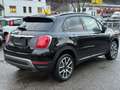 Fiat 500X Allrad Automatik 2.0 Multijet Cross Plus 1.BES Schwarz - thumbnail 7