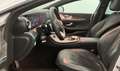 Mercedes-Benz CLS CLASSE 400 D 340CH AMG LINE+ 4MATIC 9G-TRONIC EURO siva - thumbnail 6