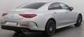 Mercedes-Benz CLS CLASSE 400 D 340CH AMG LINE+ 4MATIC 9G-TRONIC EURO siva - thumbnail 3