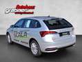 Skoda Scala Essence Argent - thumbnail 3