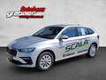 Skoda Scala Essence Argent - thumbnail 1