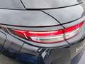 DS Automobiles DS 3 Crossback E-Tense Performance Line Negro - thumbnail 17