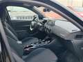 DS Automobiles DS 3 Crossback E-Tense Performance Line Negro - thumbnail 12