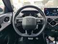 DS Automobiles DS 3 Crossback E-Tense Performance Line Negro - thumbnail 9