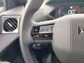 DS Automobiles DS 3 Crossback E-Tense Performance Line Negro - thumbnail 16