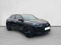 DS Automobiles DS 3 Crossback E-Tense Performance Line Negro - thumbnail 4
