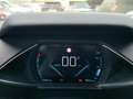 DS Automobiles DS 3 Crossback E-Tense Performance Line Negro - thumbnail 14