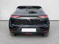 DS Automobiles DS 3 Crossback E-Tense Performance Line Negro - thumbnail 5