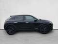 DS Automobiles DS 3 Crossback E-Tense Performance Line Negro - thumbnail 3