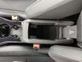 DS Automobiles DS 3 Crossback E-Tense Performance Line Negro - thumbnail 22