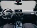 DS Automobiles DS 3 Crossback E-Tense Performance Line Negro - thumbnail 8