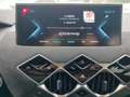 DS Automobiles DS 3 Crossback E-Tense Performance Line Negro - thumbnail 20