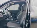 DS Automobiles DS 3 Crossback E-Tense Performance Line Negro - thumbnail 15