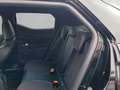 DS Automobiles DS 3 Crossback E-Tense Performance Line Negro - thumbnail 10