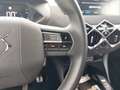 DS Automobiles DS 3 Crossback E-Tense Performance Line Negro - thumbnail 21