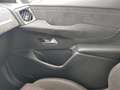 DS Automobiles DS 3 Crossback E-Tense Performance Line Negro - thumbnail 19