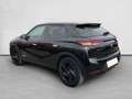 DS Automobiles DS 3 Crossback E-Tense Performance Line Negro - thumbnail 6