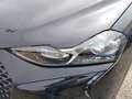 DS Automobiles DS 3 Crossback E-Tense Performance Line Negro - thumbnail 18