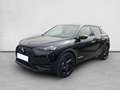 DS Automobiles DS 3 Crossback E-Tense Performance Line Negro - thumbnail 1