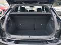 DS Automobiles DS 3 Crossback E-Tense Performance Line Negro - thumbnail 7