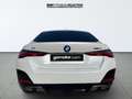 BMW i4 eDrive40 - thumbnail 5