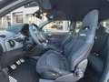 Abarth 500 695 1.4 16v TJet 132kW (180 CV) - Gri - thumbnail 9