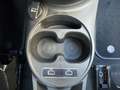 Abarth 500 695 1.4 16v TJet 132kW (180 CV) - Gris - thumbnail 28