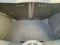 Abarth 500 695 1.4 16v TJet 132kW (180 CV) - Gri - thumbnail 6